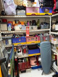 Blk 985A Buangkok Crescent (Hougang), HDB 4 Rooms #569714851